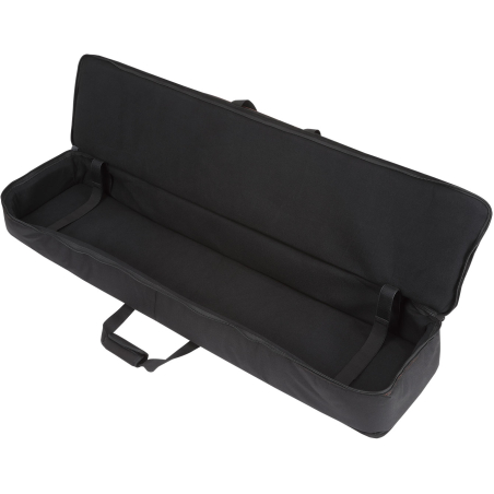 Etuis et housses claviers - Roland - CB-B88S