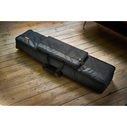 	Etuis et housses claviers - Roland - CB-B88S