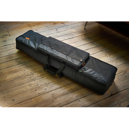 Etuis et housses claviers - Roland - CB-B88S