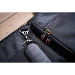 	Etuis et housses claviers - Roland - CB-B88S