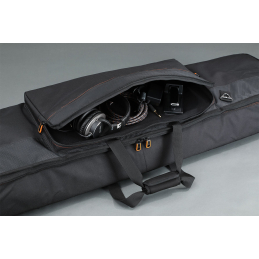 	Etuis et housses claviers - Roland - CB-B88S