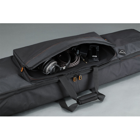 Etuis et housses claviers - Roland - CB-B88S