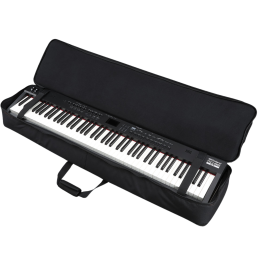 	Etuis et housses claviers - Roland - CB-B88S