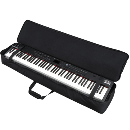 Etuis et housses claviers - Roland - CB-B88S