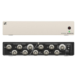 Composants systèmes sans fil / accessoires - Sennheiser - EW-D ASA