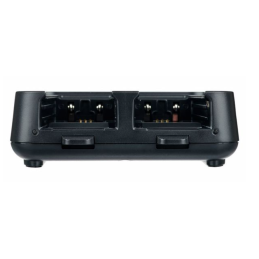 	Composants systèmes sans fil / accessoires - Sennheiser - EW-D CHARGING SET