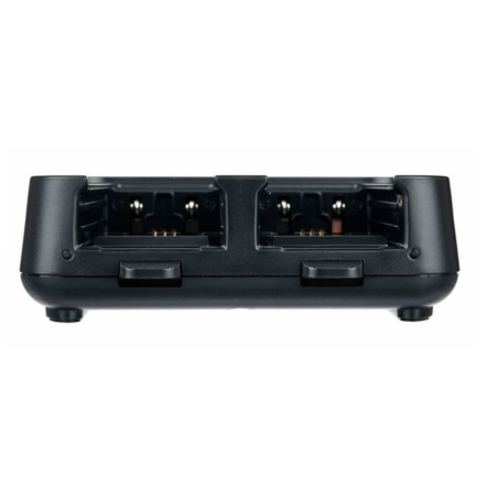 Composants systèmes sans fil / accessoires - Sennheiser - EW-D CHARGING SET