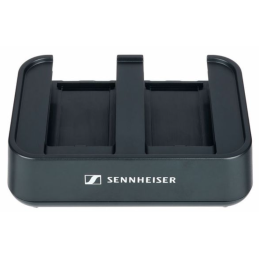 	Composants systèmes sans fil / accessoires - Sennheiser - EW-D CHARGING SET