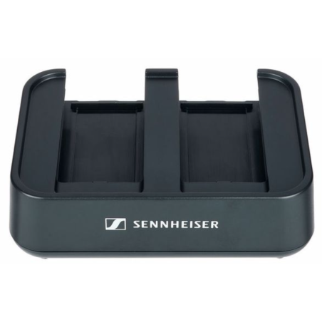 Composants systèmes sans fil / accessoires - Sennheiser - EW-D CHARGING SET