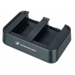 	Composants systèmes sans fil / accessoires - Sennheiser - EW-D CHARGING SET