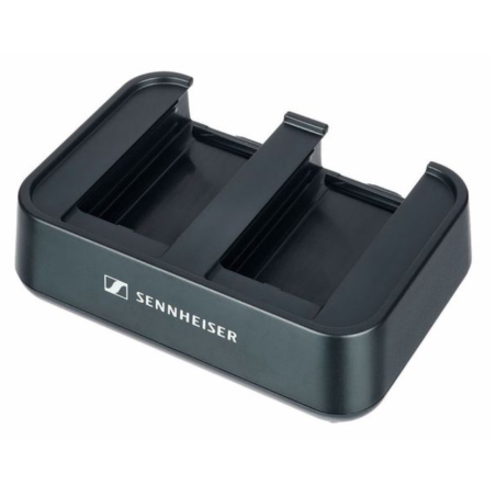 Composants systèmes sans fil / accessoires - Sennheiser - EW-D CHARGING SET
