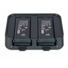	Composants systèmes sans fil / accessoires - Sennheiser - EW-D CHARGING SET