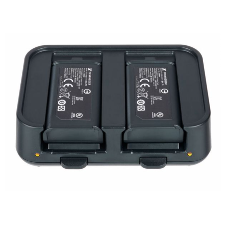 Composants systèmes sans fil / accessoires - Sennheiser - EW-D CHARGING SET