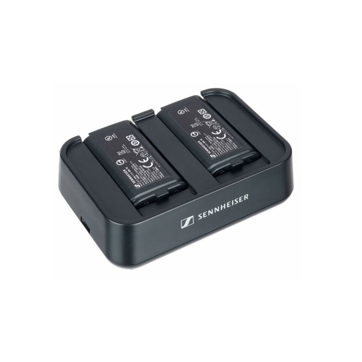 Composants systèmes sans fil / accessoires - Sennheiser - EW-D CHARGING SET