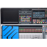 STUDIOLIVE 32S
