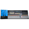STUDIOLIVE 64S