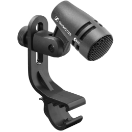 Micros instruments - Sennheiser - e604