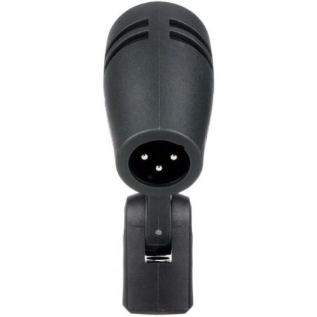 Micros instruments - Sennheiser - e604