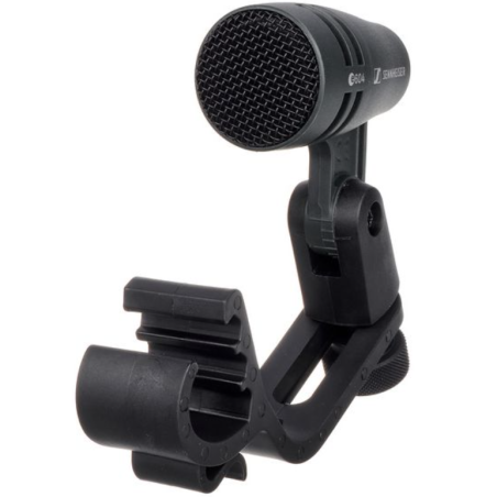 Micros instruments - Sennheiser - e604