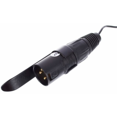 Micros instruments - Sennheiser - e608