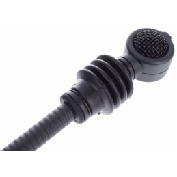 	Micros instruments - Sennheiser - e608