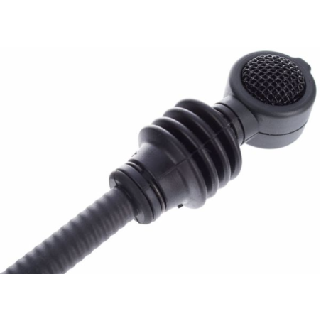 Micros instruments - Sennheiser - e608