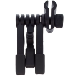 	Micros instruments - Sennheiser - e608