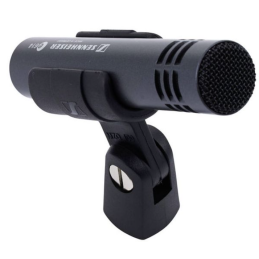 	Micros instruments - Sennheiser - e614