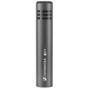 e614