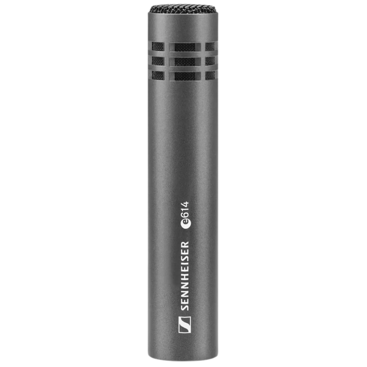 Micros instruments - Sennheiser - e614