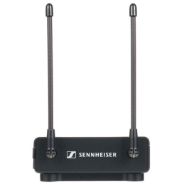 	Composants systèmes sans fil / accessoires - Sennheiser - EW-DP EK (Q1-6)