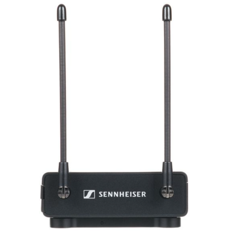 Composants systèmes sans fil / accessoires - Sennheiser - EW-DP EK (Q1-6)