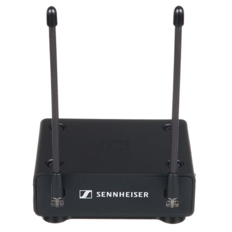 Composants systèmes sans fil / accessoires - Sennheiser - EW-DP EK (Q1-6)
