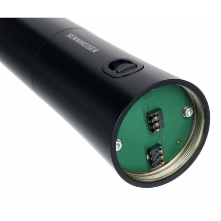 Composants systèmes sans fil / accessoires - Sennheiser - EW-D SKM-S (S1-7)