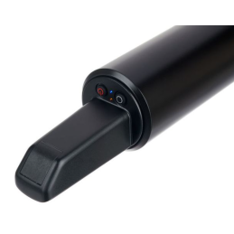 	Composants systèmes sans fil / accessoires - Sennheiser - EW-D SKM-S (S1-7)