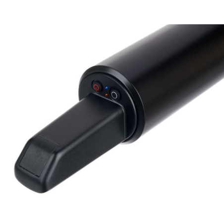 Composants systèmes sans fil / accessoires - Sennheiser - EW-D SKM-S (S1-7)