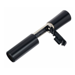 	Composants systèmes sans fil / accessoires - Sennheiser - EW-D SKM-S (S1-7)