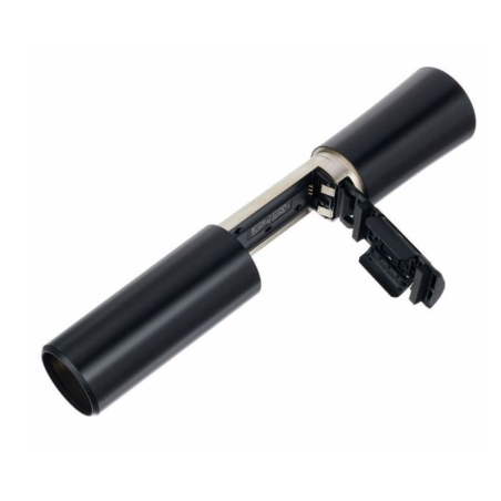 Composants systèmes sans fil / accessoires - Sennheiser - EW-D SKM-S (S1-7)