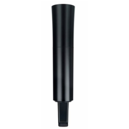 	Composants systèmes sans fil / accessoires - Sennheiser - EW-D SKM-S (S1-7)
