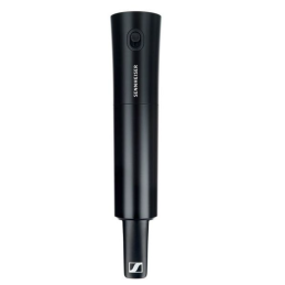 Composants systèmes sans fil / accessoires - Sennheiser - EW-D SKM-S (S1-7)