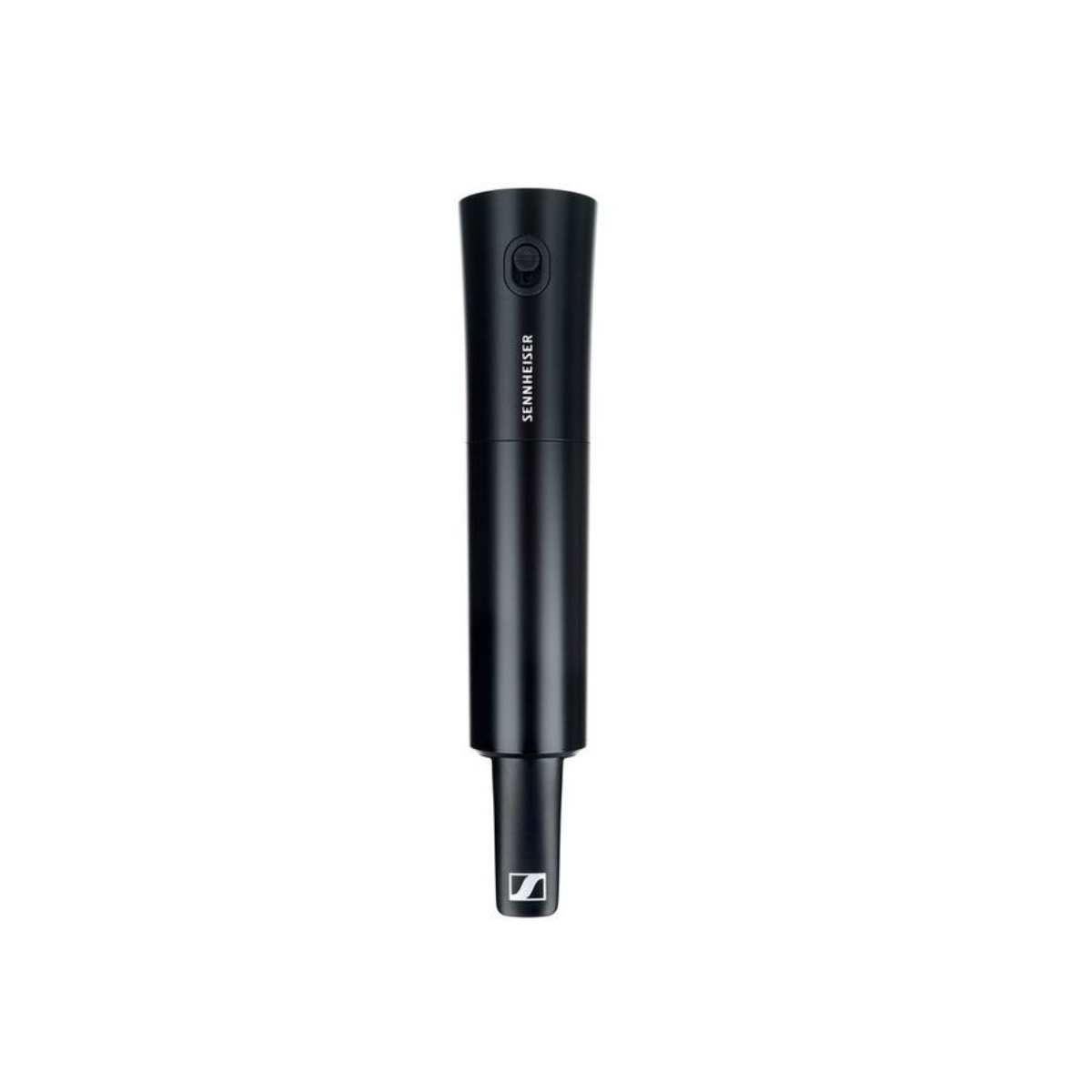 Composants systèmes sans fil / accessoires - Sennheiser - EW-D SKM-S (S1-7)