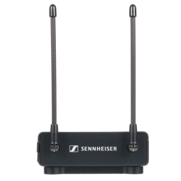	Composants systèmes sans fil / accessoires - Sennheiser - EW-DP EK (S1-7)