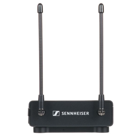 Composants systèmes sans fil / accessoires - Sennheiser - EW-DP EK (S1-7)
