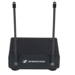 	Composants systèmes sans fil / accessoires - Sennheiser - EW-DP EK (S1-7)