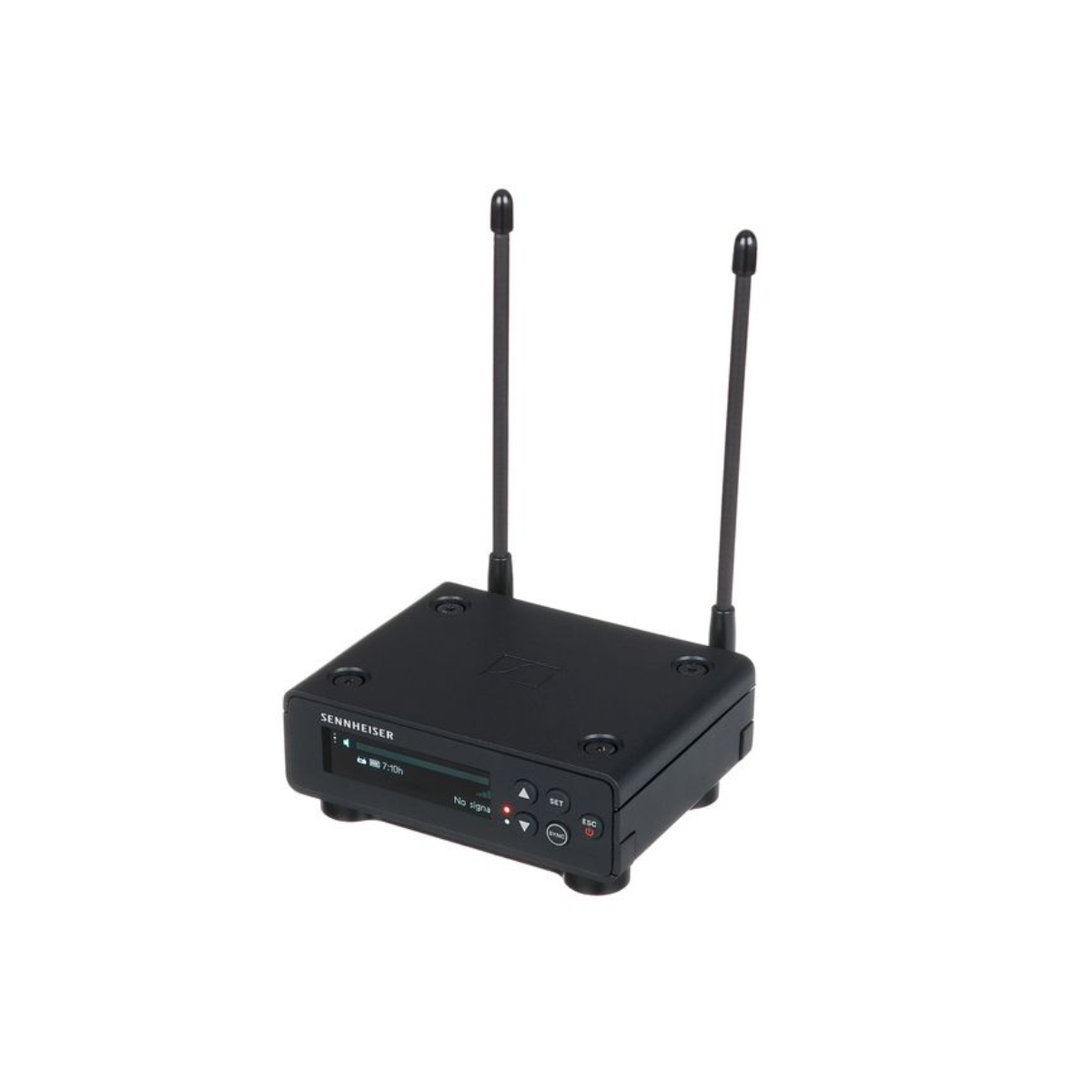 Composants systèmes sans fil / accessoires - Sennheiser - EW-DP EK (S1-7)