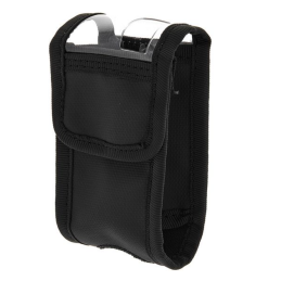 Composants systèmes sans fil / accessoires - Sennheiser - EW-DP SKP POUCH