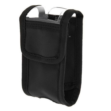 Composants systèmes sans fil / accessoires - Sennheiser - EW-DP SKP POUCH