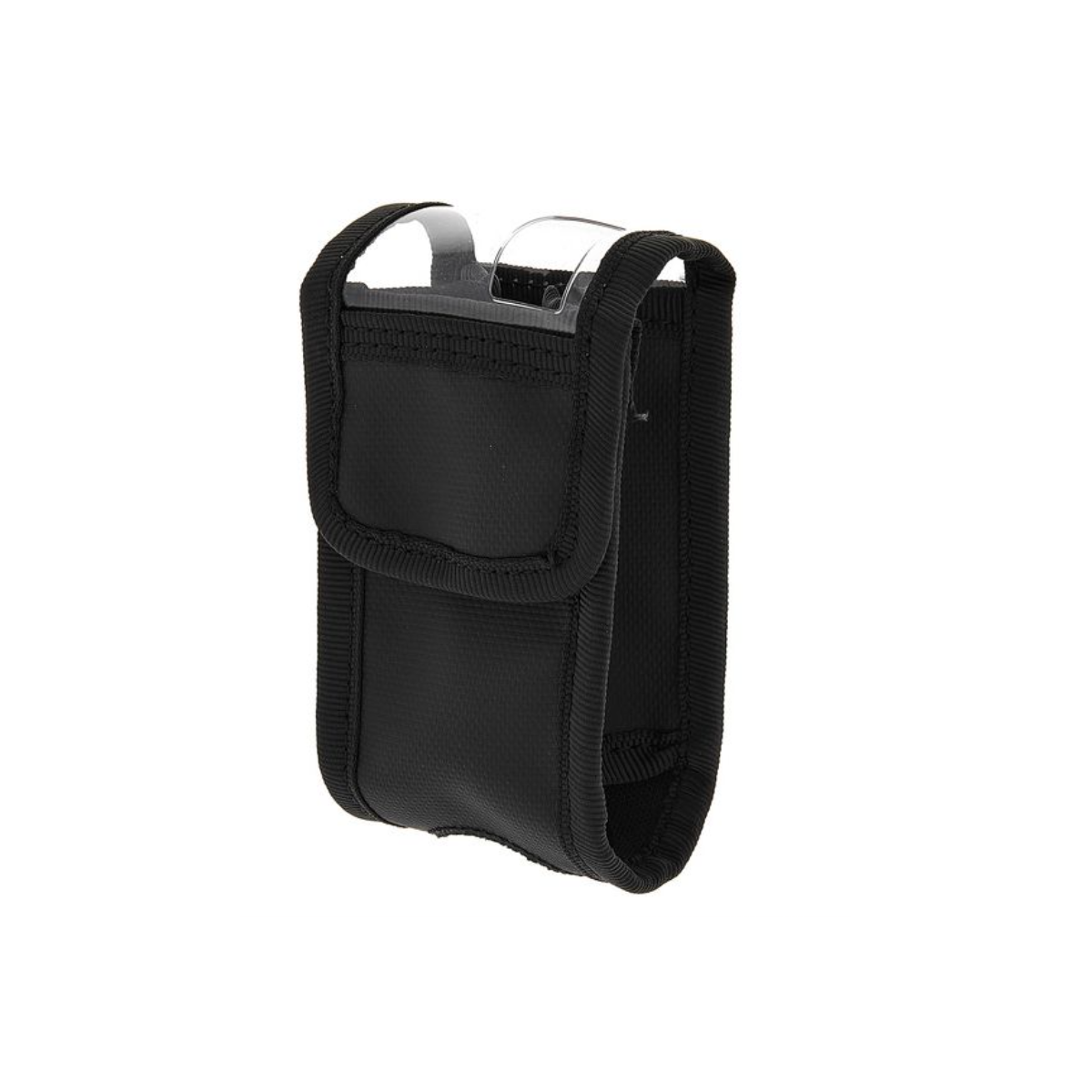 Composants systèmes sans fil / accessoires - Sennheiser - EW-DP SKP POUCH