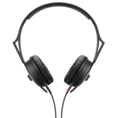 Casques DJ - Sennheiser - HD 25 LIGHT