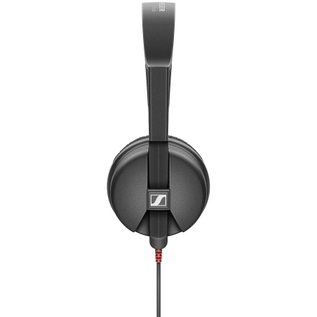 Casques DJ - Sennheiser - HD 25 LIGHT